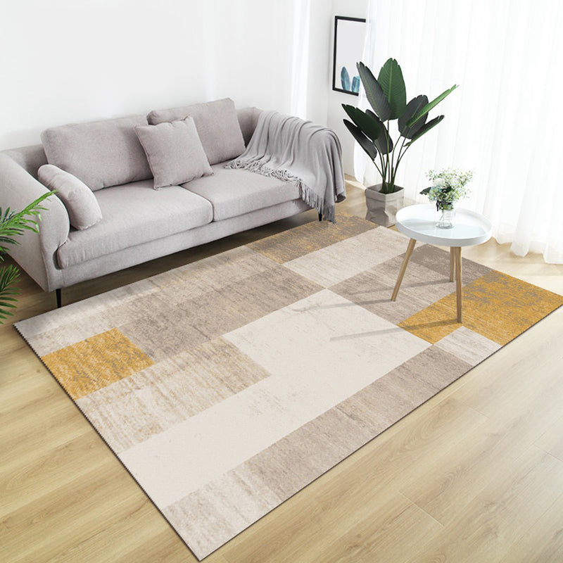 Rugs & Textiles