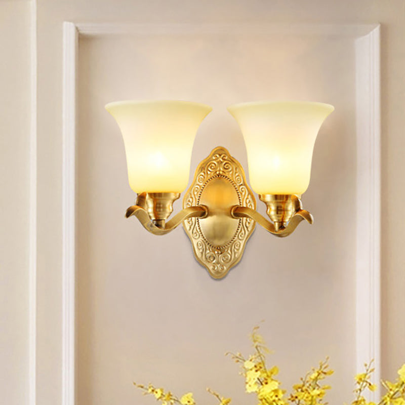 Lighting