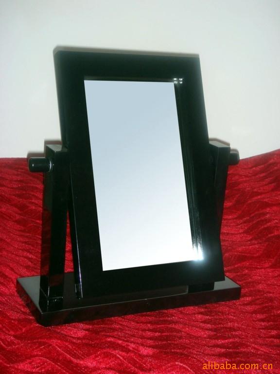 Adjustable Makeup Mirror