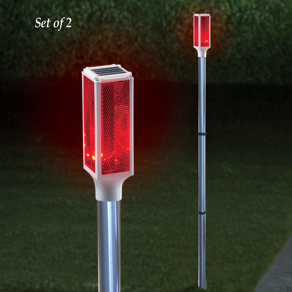 Decorative LED Pendant Light