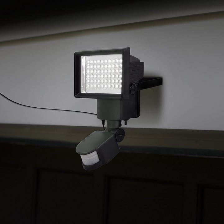 Decorative Solar Lantern