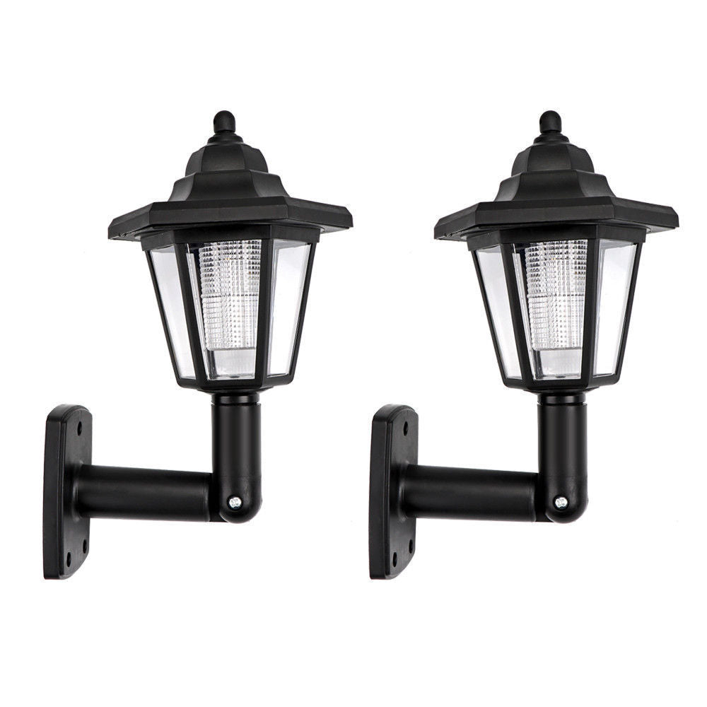 Decorative LED Suspension Lights Tubes