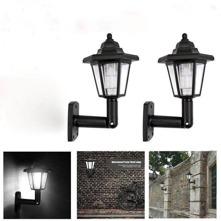 Decorative LED Suspension Lights Tubes