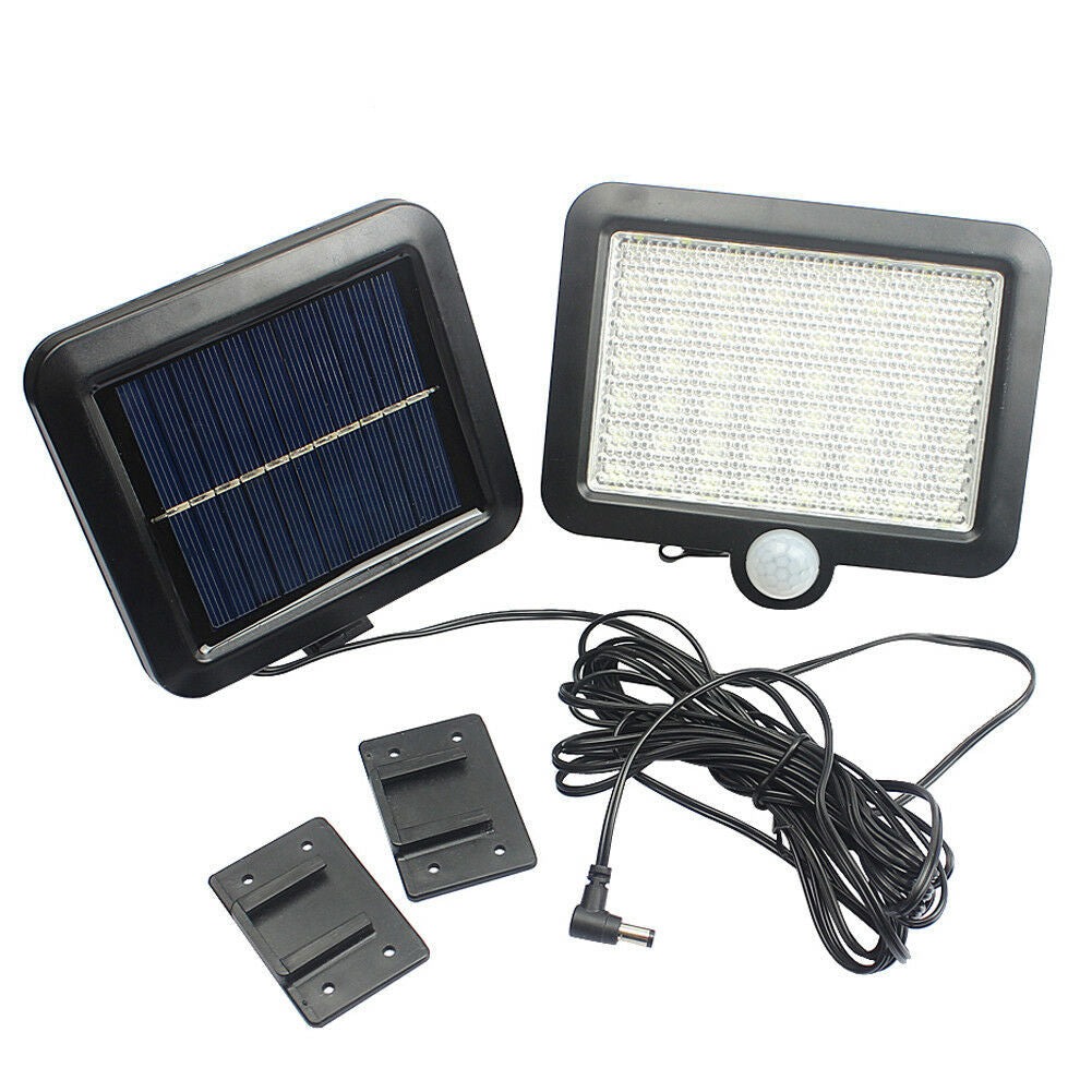Solar Decorative Path Lighting