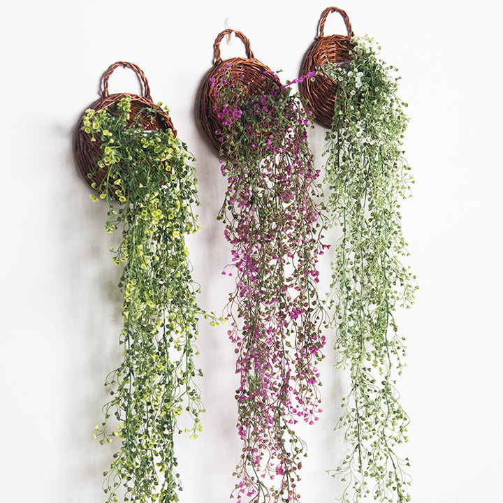 Decorative Artificial Plant