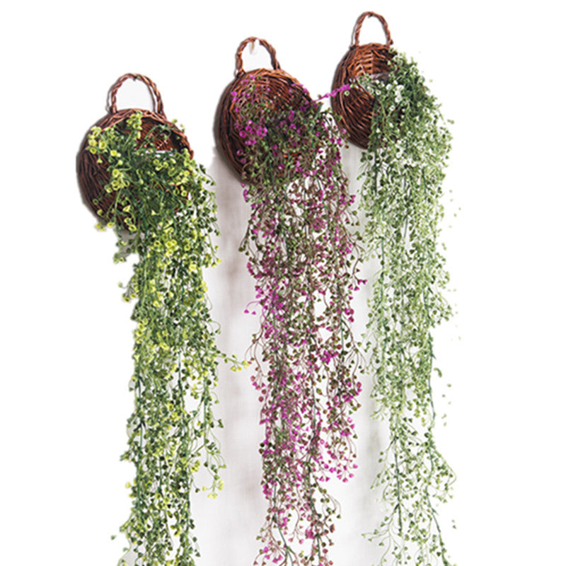 Decorative Artificial Plant