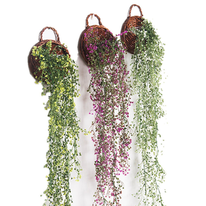 Decorative Artificial Plant