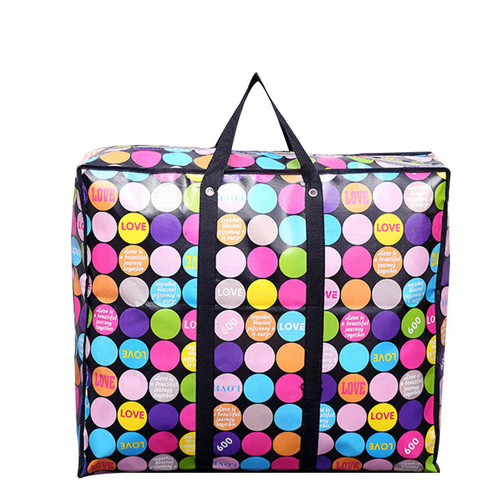 Durable Multi-Purpose Storage Bag