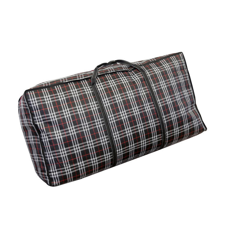 Durable Travel Storage Duffle Bag