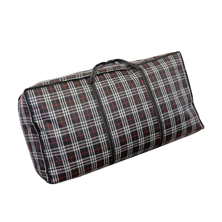 Durable Travel Storage Duffle Bag