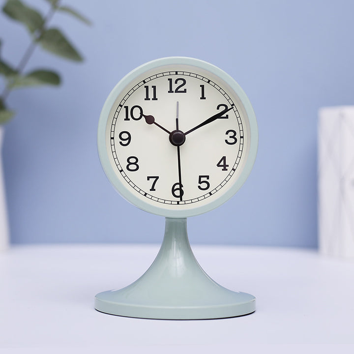 Table clock