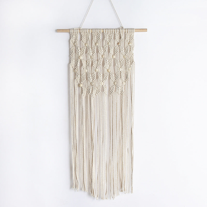 Macrame Wall Art
