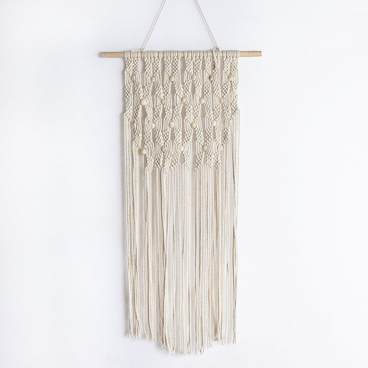 Macrame Wall Art