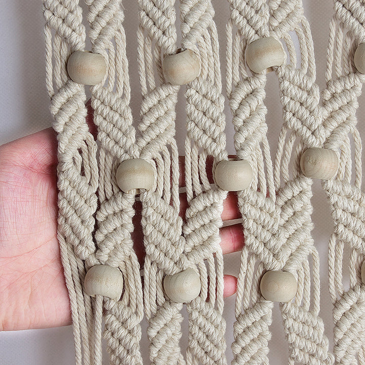 Macrame Wall Art