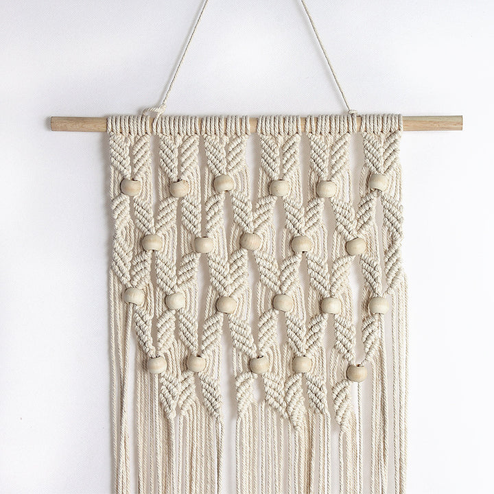 Macrame Wall Art