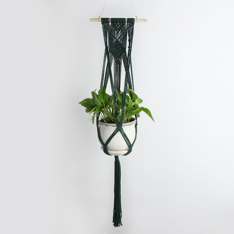 Wall decoration