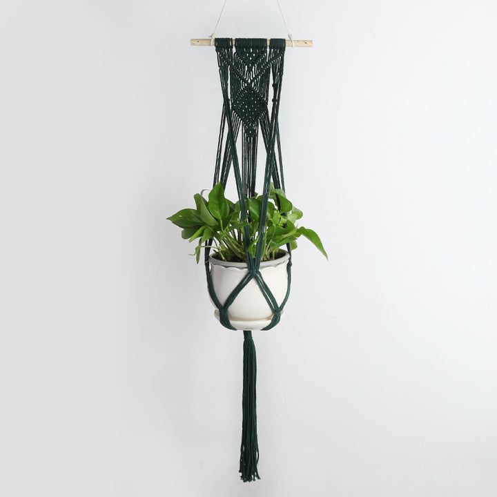 Wall decoration