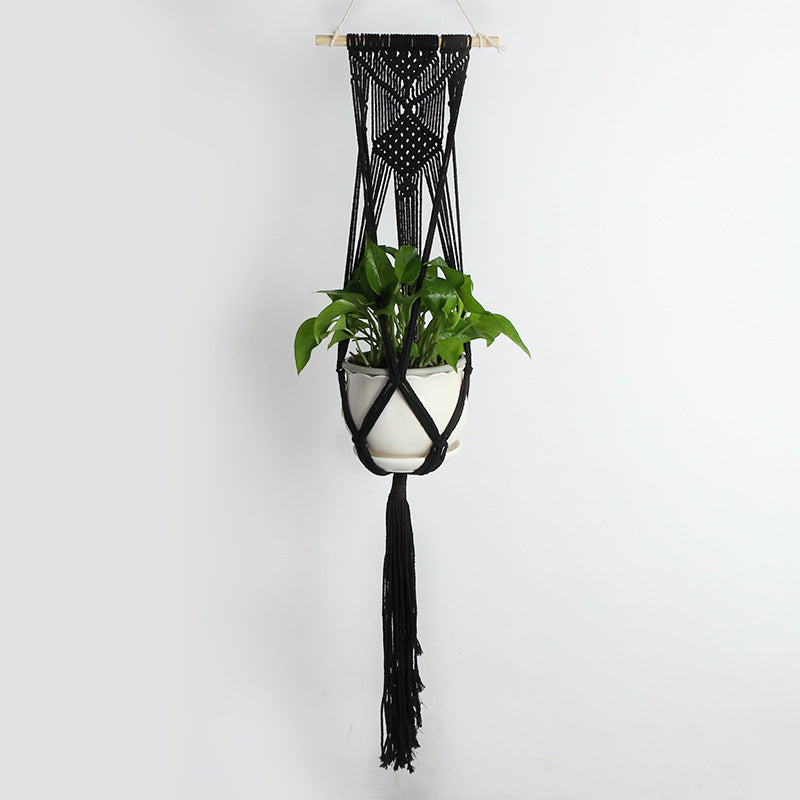 Wall decoration