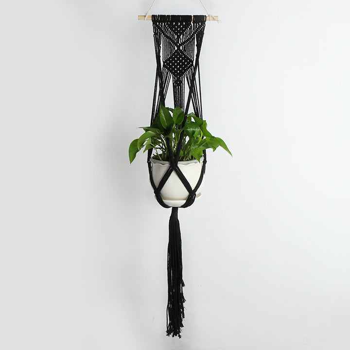 Wall decoration