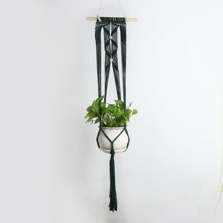 Wall decoration
