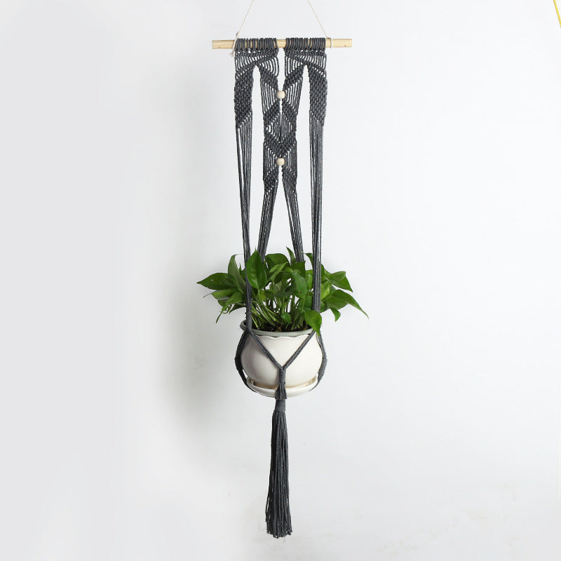 Wall decoration