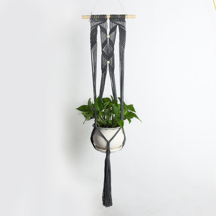 Wall decoration