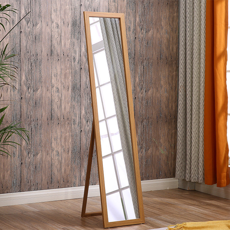 Full-Length Mirror