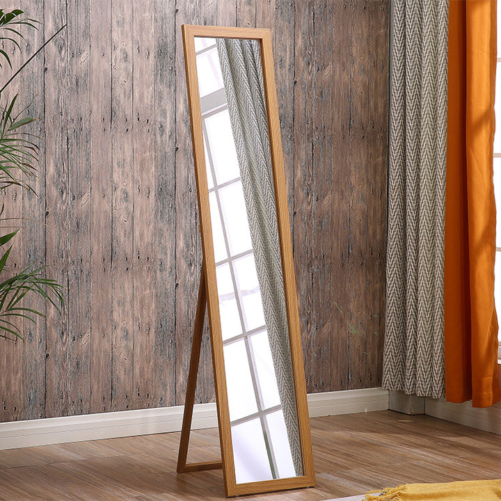 Full-Length Mirror
