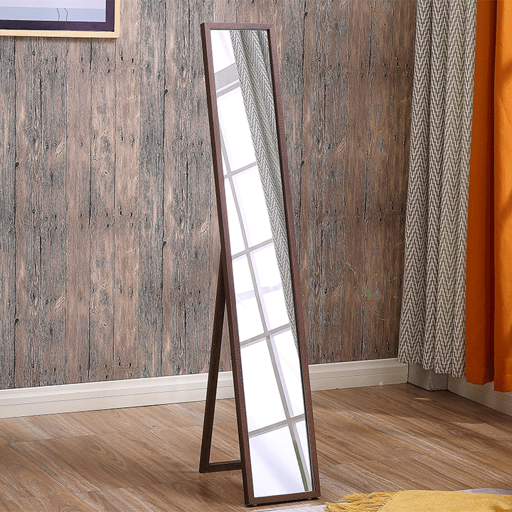 Full-Length Mirror