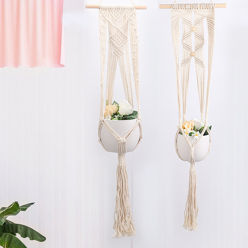 Wall decoration