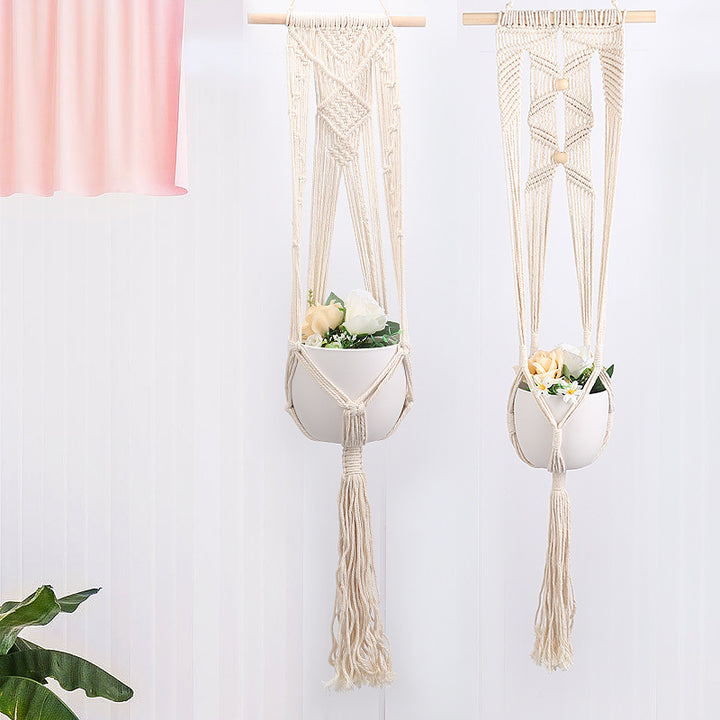 Wall decoration