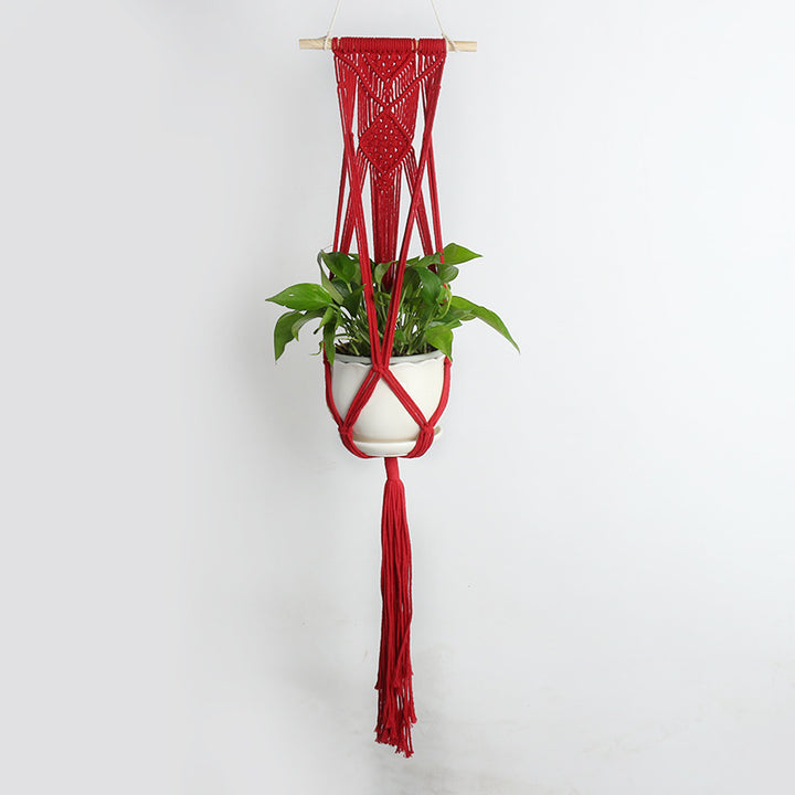 Wall decoration
