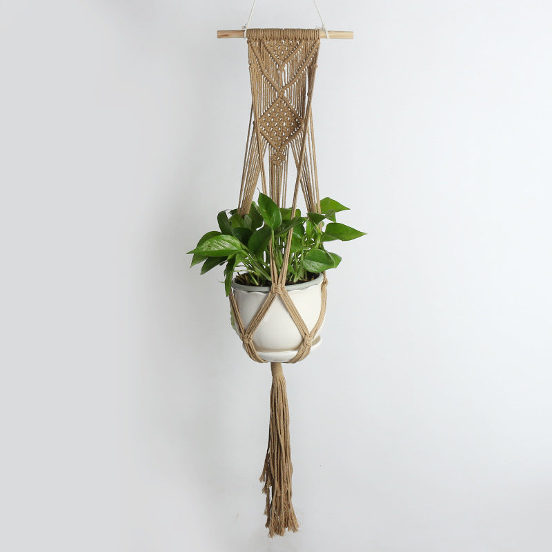 Wall decoration