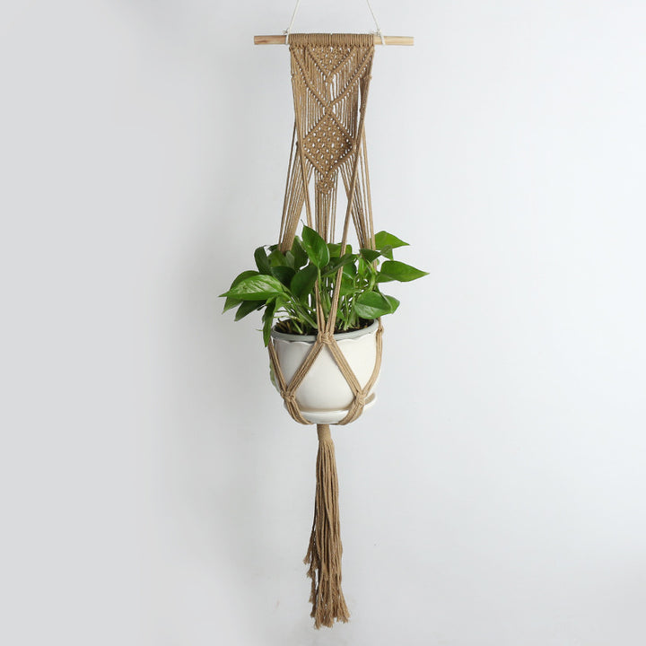 Wall decoration