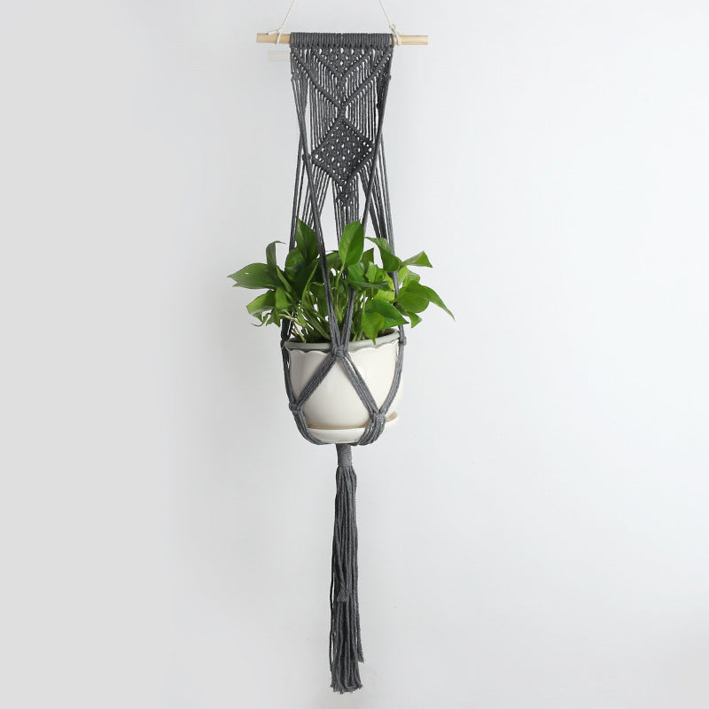 Wall decoration