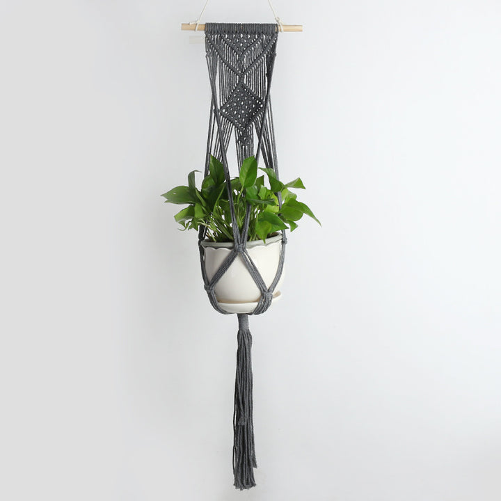 Wall decoration