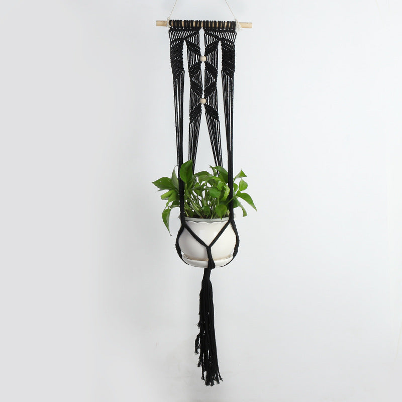 Wall decoration