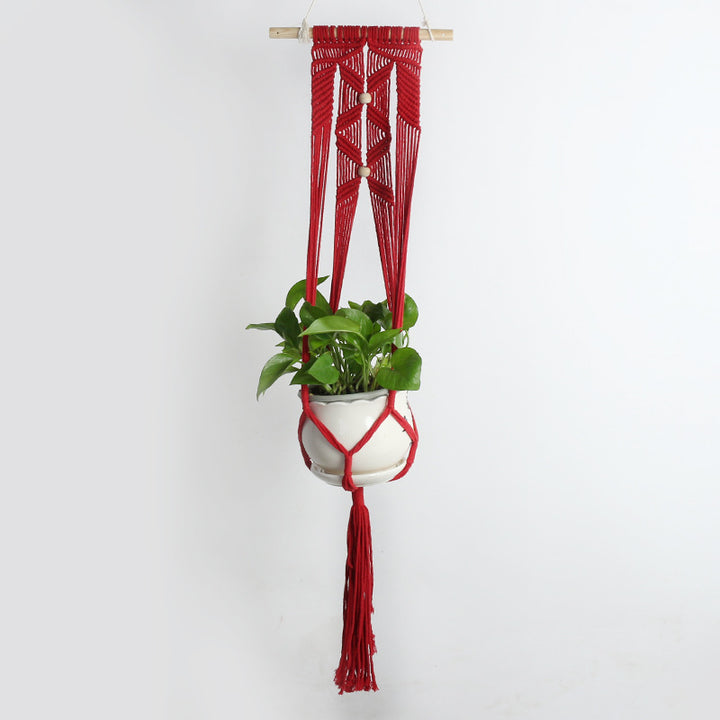 Wall decoration