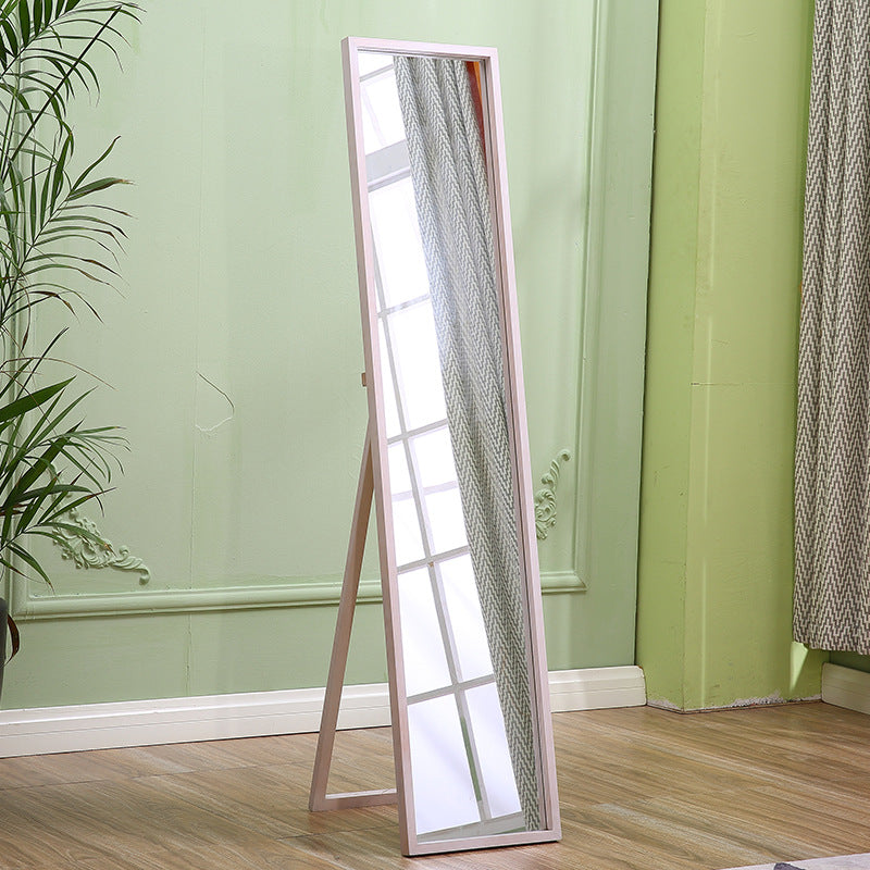 Full-Length Mirror