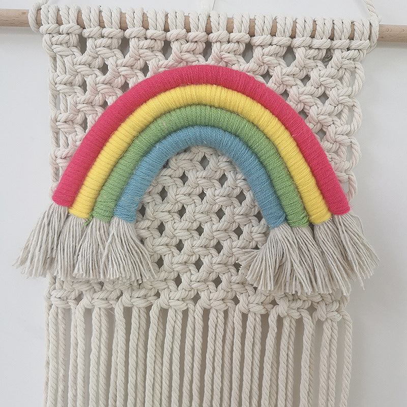 Decorative Wall Hanging