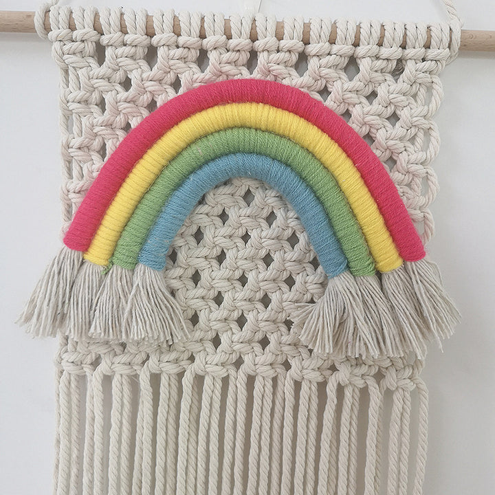 Decorative Wall Hanging