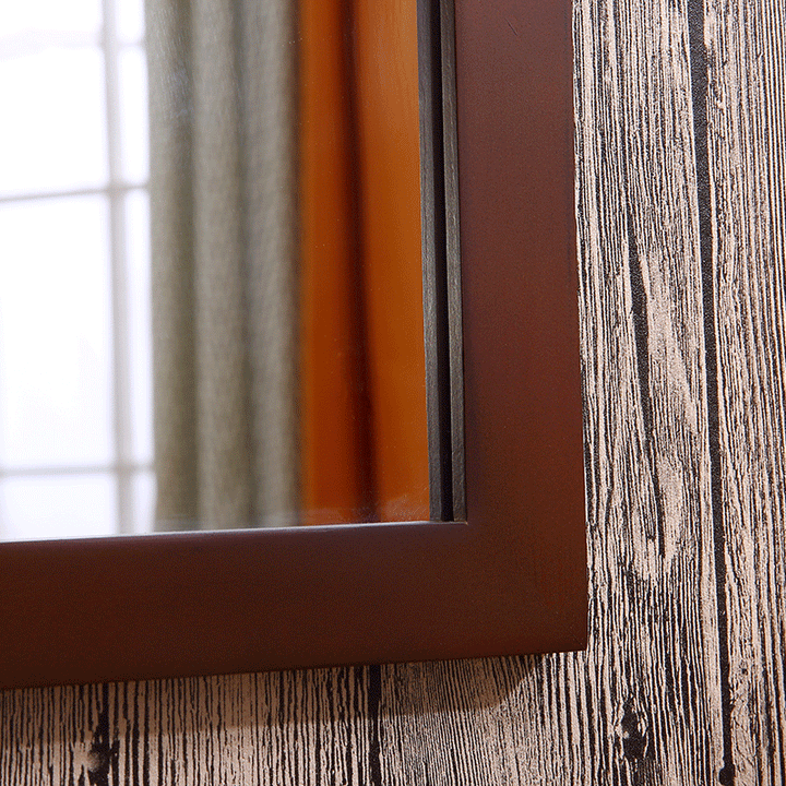 Decorative Wall Mirror