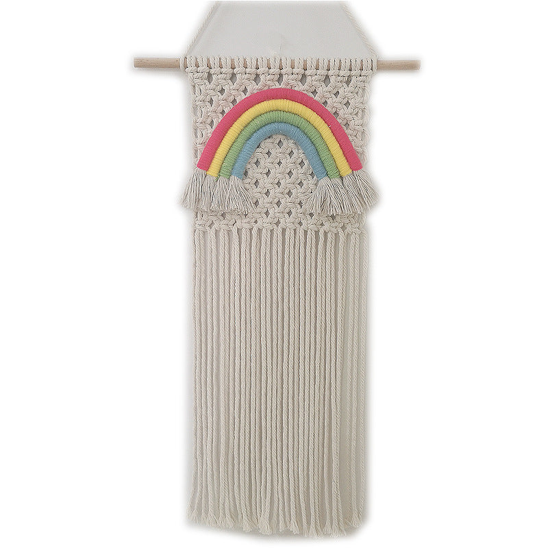 Decorative Wall Hanging