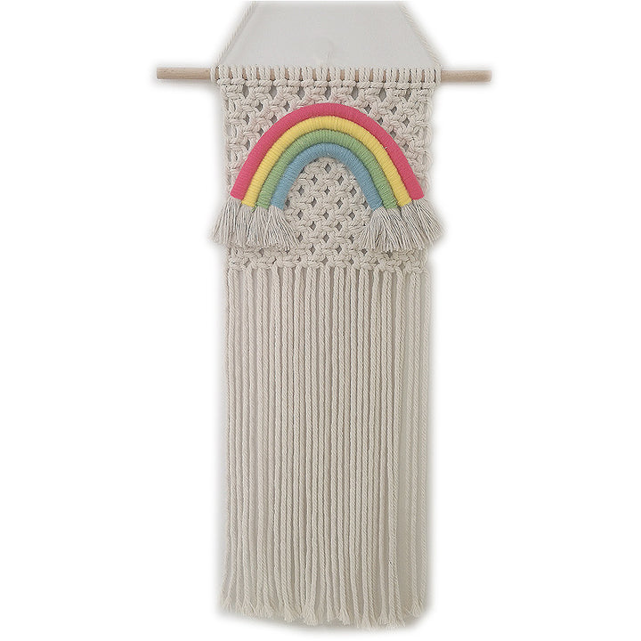 Decorative Wall Hanging