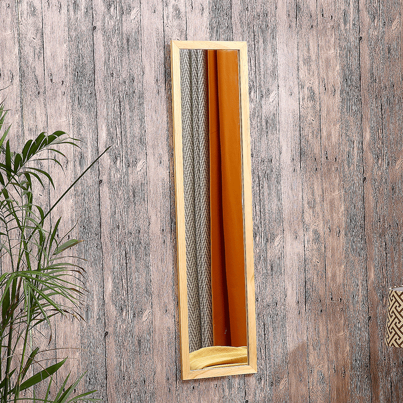 Decorative Wall Mirror