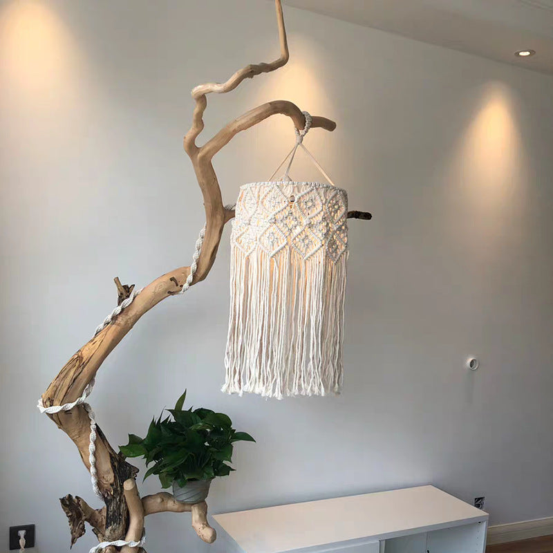 Wall Hanging