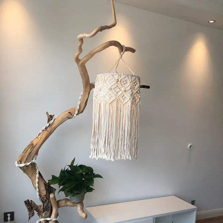 Wall Hanging
