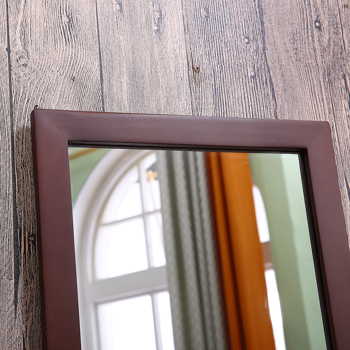 Decorative Wall Mirror