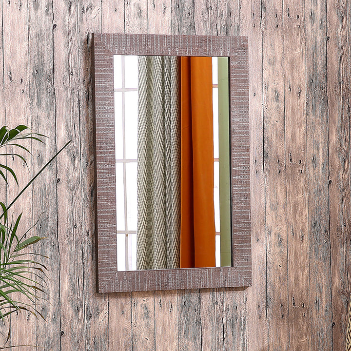 Decorative Wall Mirror