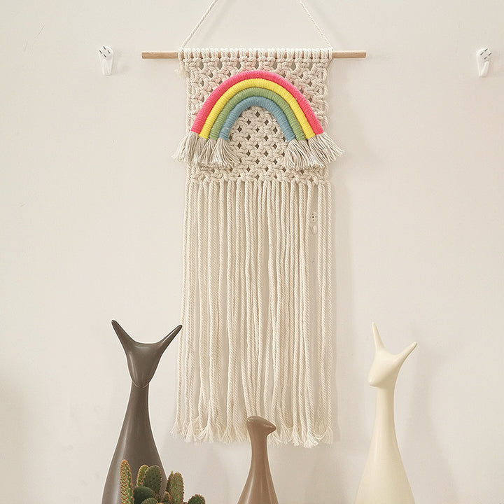 Decorative Wall Hanging